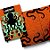 H. P. Lovecraft - Medo Clássico - Volume 2: Cosmic Edition - Hardcover - Imagem 2