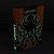 H. P. Lovecraft - Medo Clássico - Volume 2: Cosmic Edition - Hardcover - Imagem 3