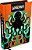 H. P. Lovecraft - Medo Clássico - Volume 2: Cosmic Edition - Hardcover - Imagem 1