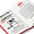 Medicina Macabra - Hardcover - Imagem 3