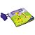 Folia No Banho! Numeros - Imagem 3