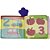 Folia No Banho! Numeros - Imagem 4