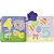 Folia No Banho! Numeros - Imagem 5