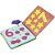 Folia No Banho! Numeros - Imagem 6