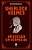 Sherlock Holmes - Um Estudo Em Vermelho..- - Imagem 1