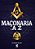 Maçonária De A A Z..- - Imagem 1