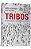 Tribos - Imagem 2