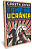 Fome Na Ucrania - Imagem 3