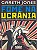 Fome Na Ucrania - Imagem 1
