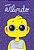 Arlindo..- - Imagem 1