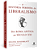 A Historia Perdida Do Liberalismo..- - Imagem 3
