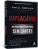 Implacavel - Imagem 3