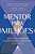 Mentor Para Milhoes - Imagem 1