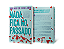Nada Fica No Passado - Imagem 2
