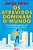 Os Atrevidos Dominam O Mundo - Imagem 1