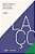 Laço - Imagem 2