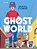 Ghost World – Edição Especial 20 Anos - Imagem 1