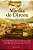 Marília De Dirceu - A Musa, A Inconfidência E A Vida Privada Em Ouro Preto No Século XVIII - Imagem 1