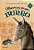 Memórias De Um Burro - (Texto Integral - Clássicos Autêntica)..- - Imagem 2