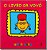 O Livro Da Vovó - Imagem 1