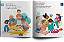 Amigos No Alfabeto, Os - Panda Books - Imagem 3