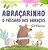 Abracarinho..- - Imagem 1