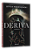 Deriva Romance..- - Imagem 2