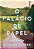 O Palácio De Papel..- - Imagem 3