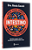 Intestino - Onde Tudo Começa E Não Onde Tudo Termina..- - Imagem 2