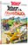 Asterix E A Transitálica (Nº 37 As Aventuras De Asterix) - Imagem 3