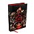 Livros De Sangue: Volume 4 - Imagem 1