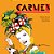 Carmen: A Grande Pequena Notável - Imagem 2