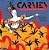 Carmen: A Grande Pequena Notável - Imagem 1