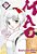 Mao - 09 - Imagem 1