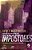 Impostores (Vol. 1)..- - Imagem 1