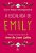 A Escalada De Emily - Imagem 1