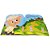 Olha Quem Sou! Ovelha - Imagem 4