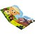 Olha Quem Sou! Ovelha - Imagem 6