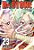 Dr. Stone - 23 - Imagem 1