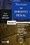 Tratado De Direito Penal - Parte Especial - Crimes Contra Patrimônio Até Crimes Contra O Sentimento Religioso E Contra O Respeito Aos Mortos Vol. 3 - - Imagem 1