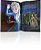 Frozen 2 Livro + Camiseta-.. - Imagem 6