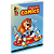 English Comics Ed. 9 - Imagem 4