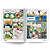 English Comics Ed. 9 - Imagem 3