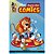 English Comics Ed. 9 - Imagem 1