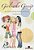 Girls Who Gossip - As Patricinhas Contra-Atacam As Patricinhas Contra-Atacam..- - Imagem 1