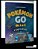 Pokemon Go De A A Z - Imagem 4