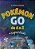 Pokemon Go De A A Z - Imagem 1