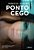 Ponto Cego - Imagem 1