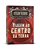 As Extraordinárias Viagens De Júlio Verne - Box Com 6 Títulos-.. - Imagem 5