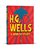 H. G. Wells - Coleção II-.. - Imagem 3